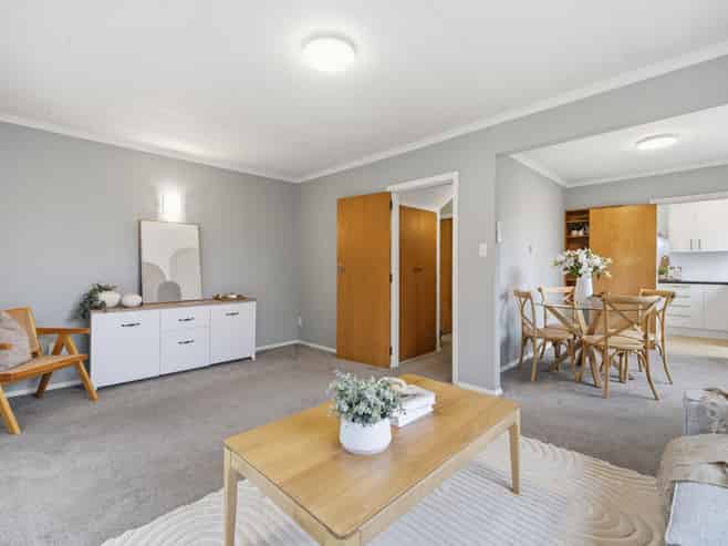 4A Earnley Street, Rangiora