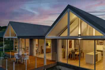 335 Highcliff Road, HIGHCLIFF