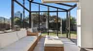 Open gallery