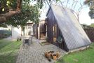 108 Avenal Street, Avenal, Invercargill City, Southland