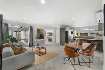 1 Somerville Crescent, Aidanfield
