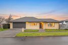 1 Somerville Crescent, Aidanfield, Christchurch City, Canterbury