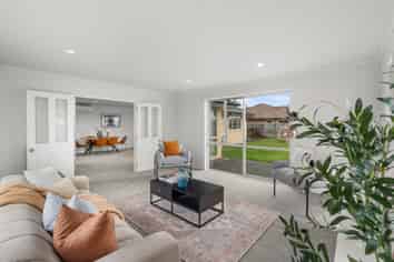 1 Somerville Crescent, Aidanfield