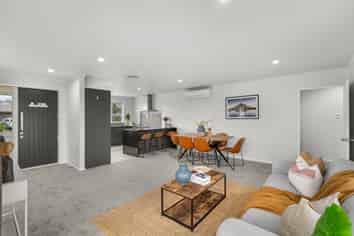 1 Somerville Crescent, Aidanfield