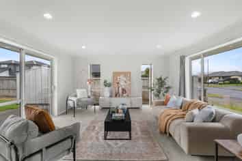 1 Somerville Crescent, Aidanfield