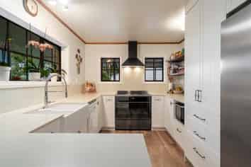 585 Tauranga Direct Road, HAMURANA