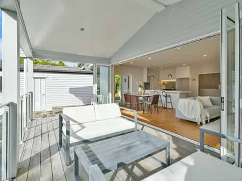 54 Pah Road, Cockle Bay