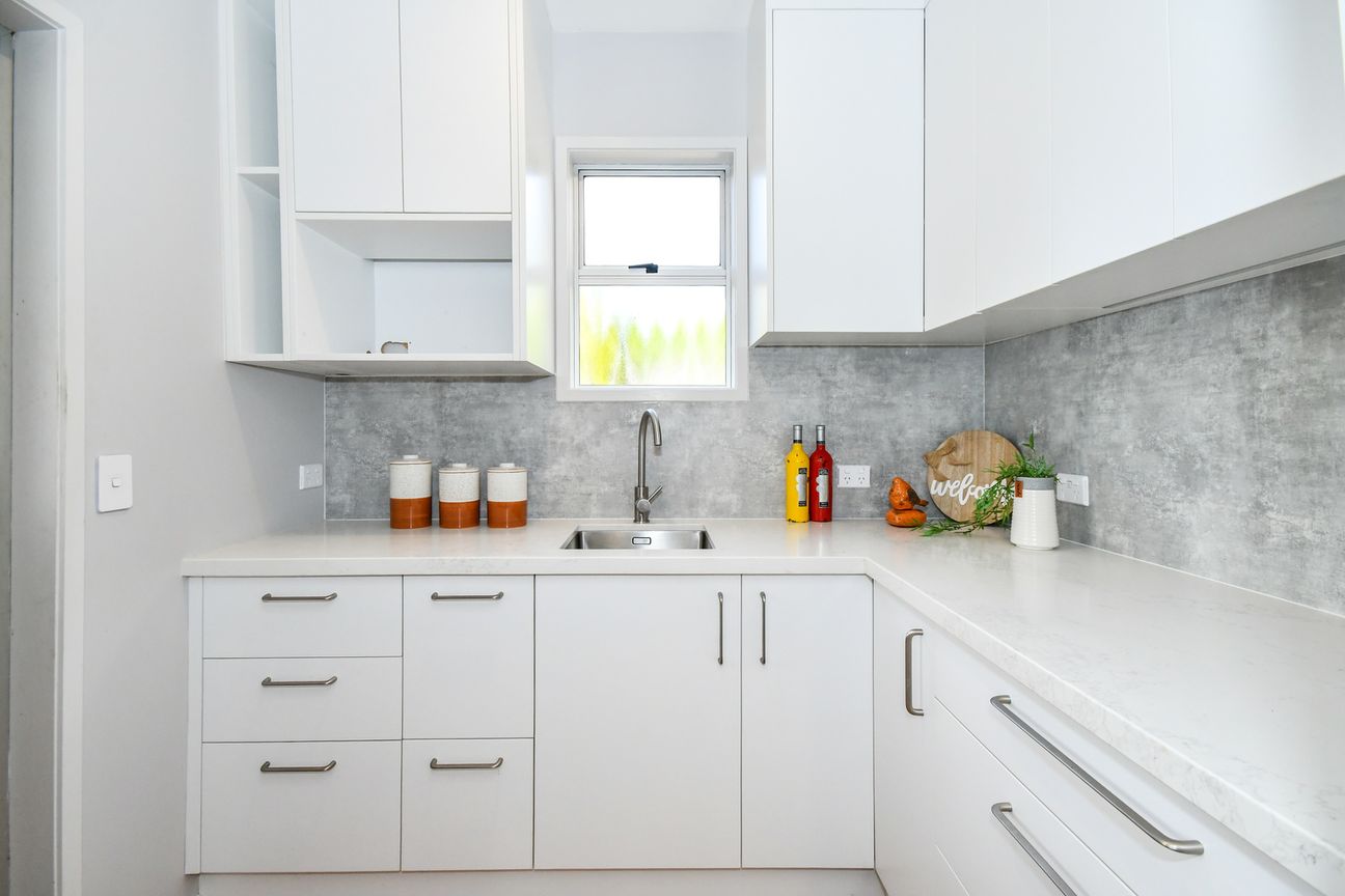 Your Cockle Bay Family Home Awaits $1,375,000 - Altro
