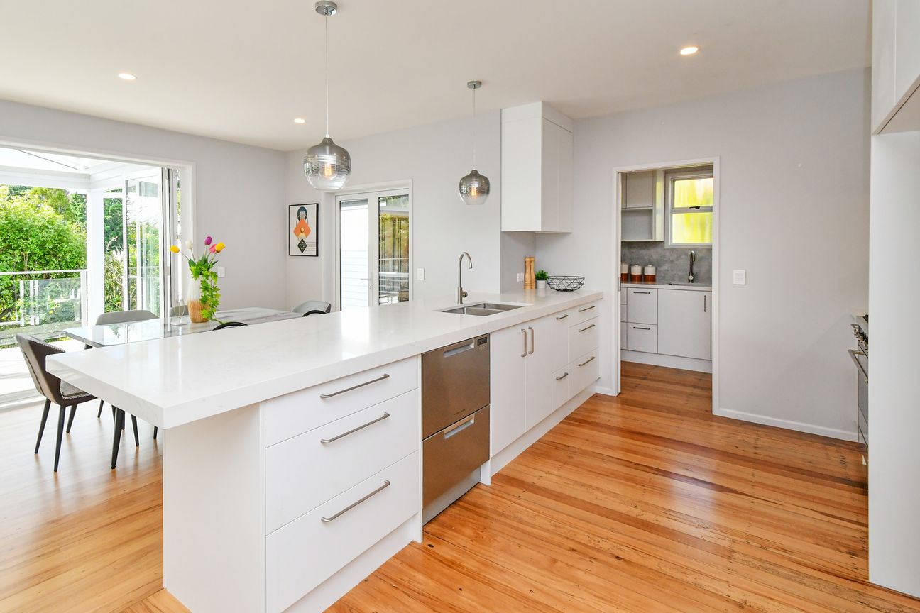 Your Cockle Bay Family Home Awaits $1,375,000 - Vista 5