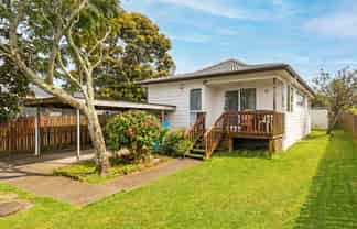 1/18 Etherton Drive, Weymouth