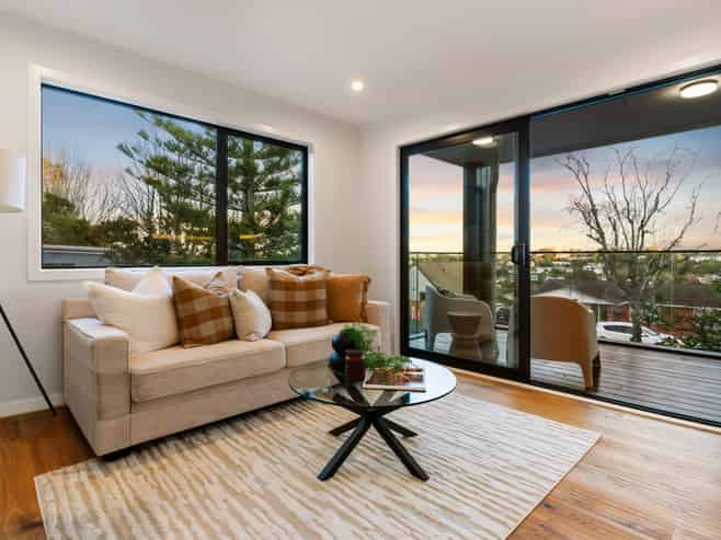 205A Glamorgan Drive, Torbay