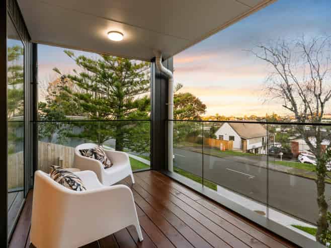 205A Glamorgan Drive, Torbay