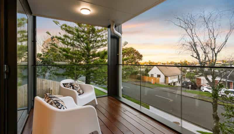 205A Glamorgan Drive, Torbay
