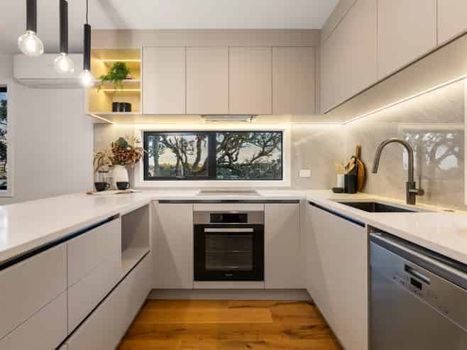 205A Glamorgan Drive, Torbay