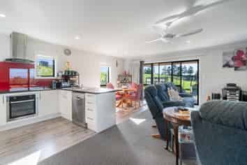 670 Kapukapu Road, Hamurana
