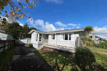 10 Wood Avenue, Howick