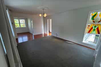 10 Wood Avenue, Howick