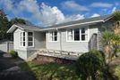 10 Wood Avenue, Howick, Manukau City, Auckland