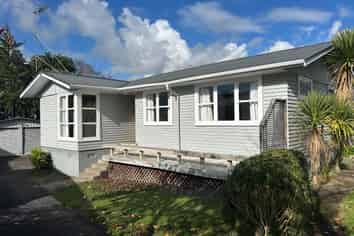 10 Wood Avenue, Howick