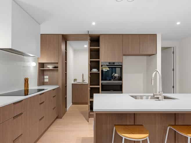 34 Greenslade Drive, Lincoln
