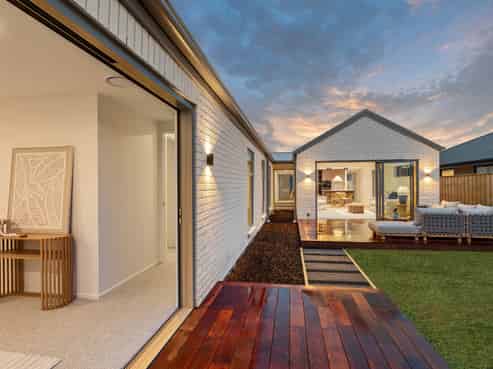 34 Greenslade Drive, Lincoln