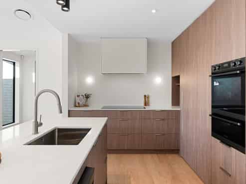 34 Greenslade Drive, Lincoln