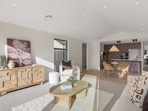 34 Greenslade Drive, Lincoln