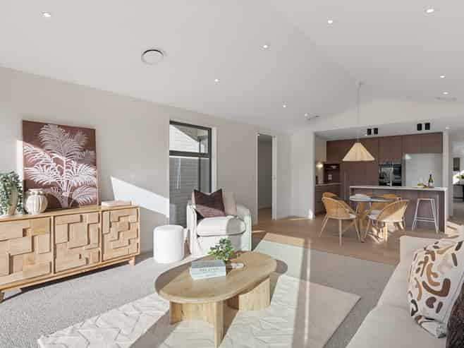 34 Greenslade Drive, Lincoln