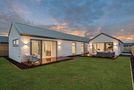 34 Greenslade Drive, Lincoln, Selwyn, Canterbury