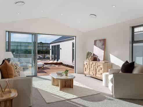 34 Greenslade Drive, Lincoln