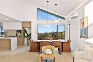 34/2 Firth Road, Torbay