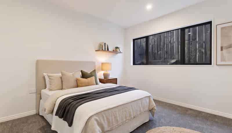 3/142 Great South Road, Manurewa