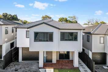 3/142 Great South Road, Manurewa