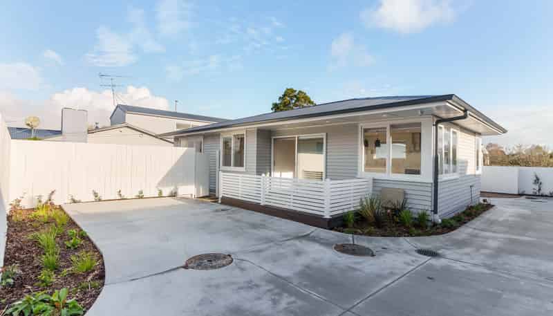 27B Elstree Avenue, Glen Innes