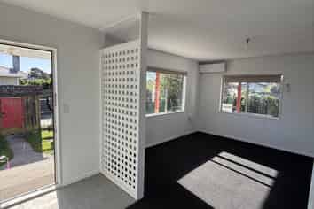 Bay of Plenty - Address withheld