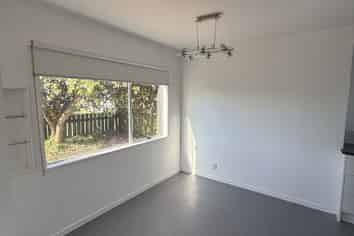 Bay of Plenty - Address withheld
