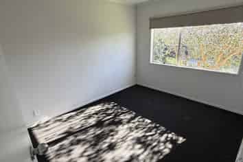 Bay of Plenty - Address withheld