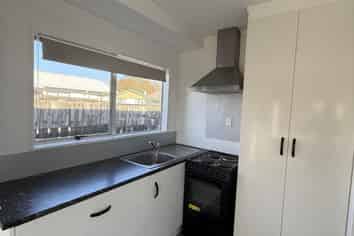 Bay of Plenty - Address withheld