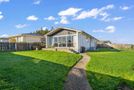 1 Avon Road, Clifton, Invercargill City, Southland
