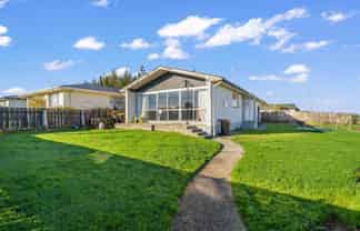 1 Avon Road, Clifton