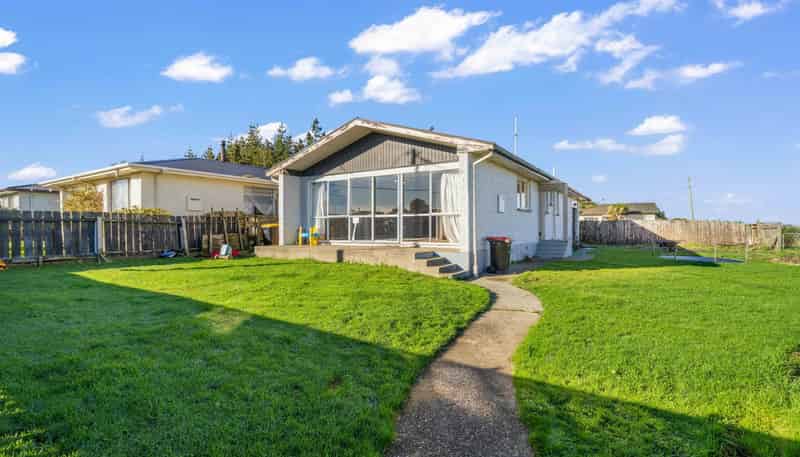 1 Avon Road, Clifton