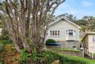 29 Rose Street, Wadestown, Wellington City, Wellington