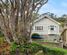 29 Rose Street, Wadestown, Wellington City, Wellington