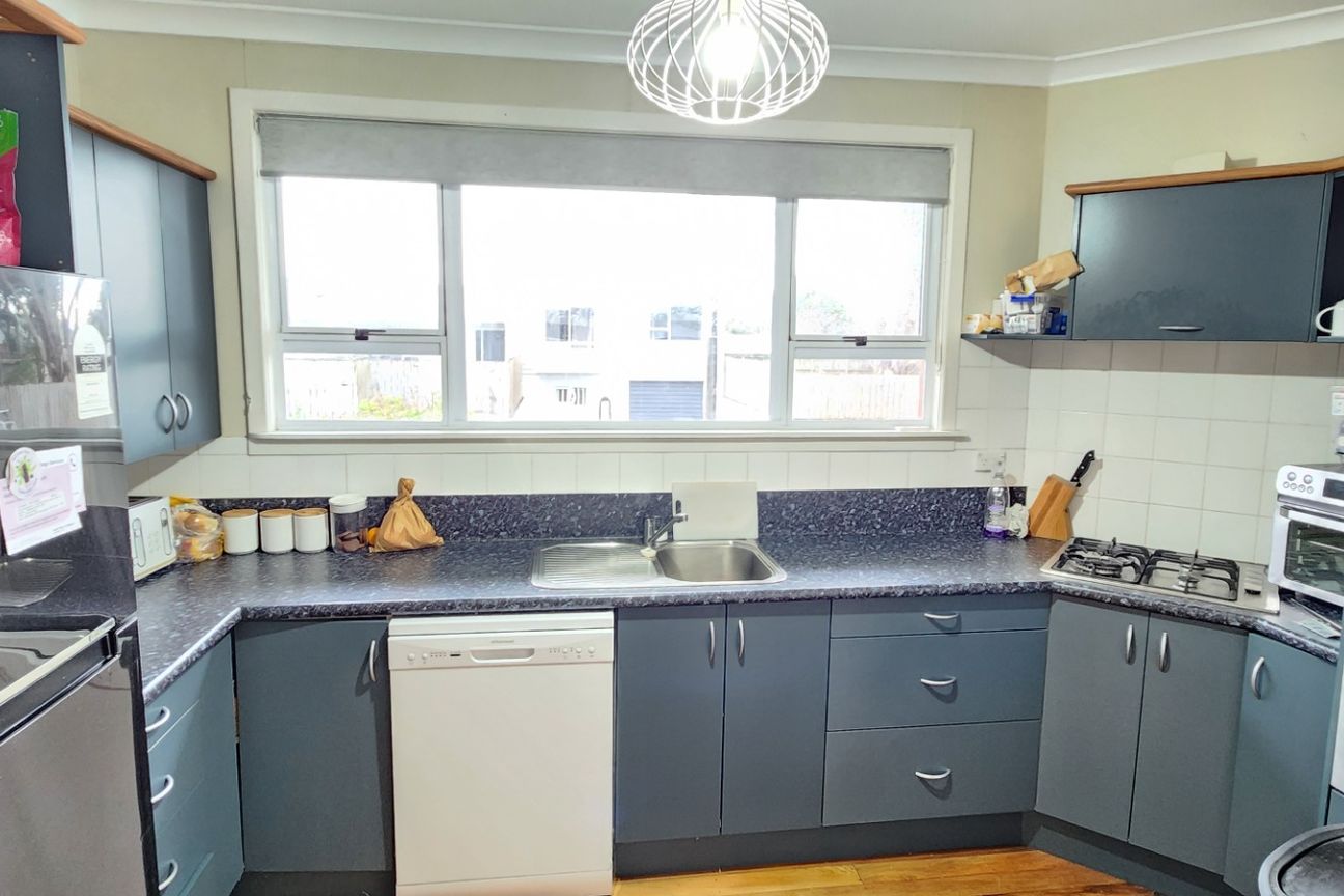 Spotswood, 3 bedrooms - Widok 5