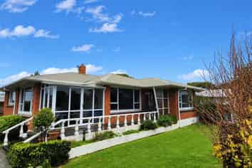 2 Hood Place, Spotswood