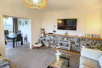 2 Hood Place, Spotswood