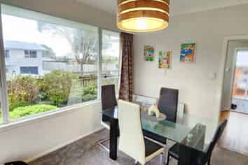 2 Hood Place, Spotswood