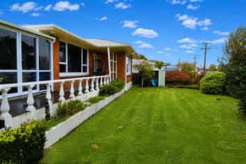 2 Hood Place, Spotswood