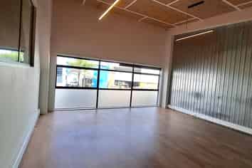KUMEU QUALITY UNIT
