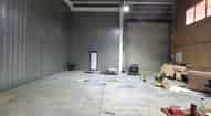 Open gallery